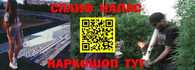 a pvp Пушкино